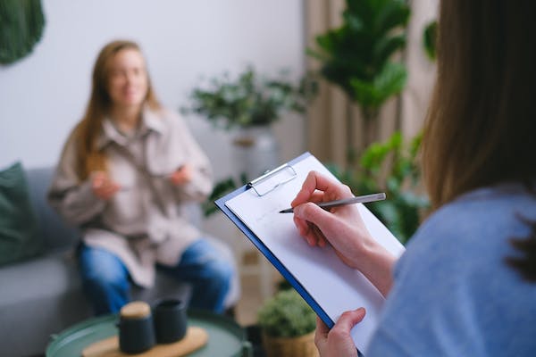 內(nèi)卷認(rèn)知：卷的是焦慮，帶來的是偽提升
