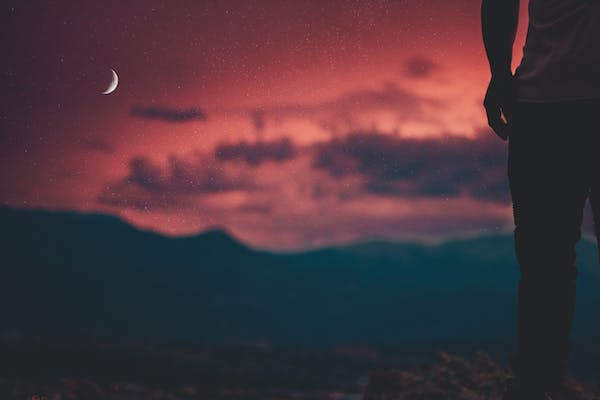 免費(fèi)的東西最貴 | 思維升級(jí)