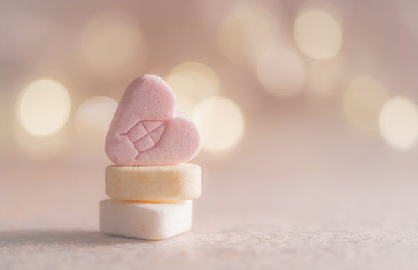 請(qǐng)不要再教我如何成為一個(gè)「好女人」