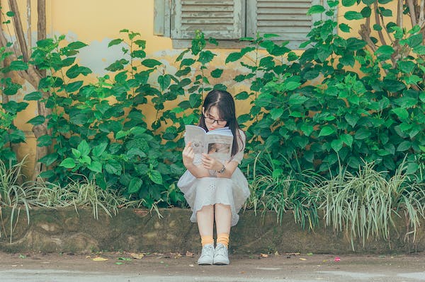 心理咨詢師提醒：對親密關(guān)系失效的法則，很多人還在用
