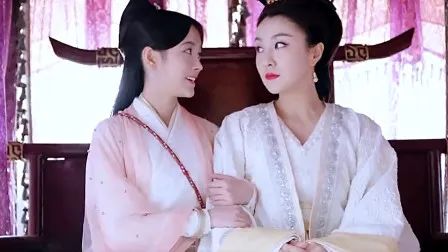遭遇準婆婆“下馬威”，這婚還要不要結？