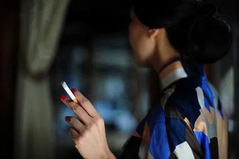 遭遇準婆婆“下馬威”，這婚還要不要結？