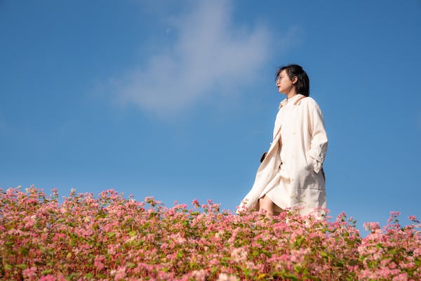 婚前性史會(huì)影響婚姻幸福嗎？