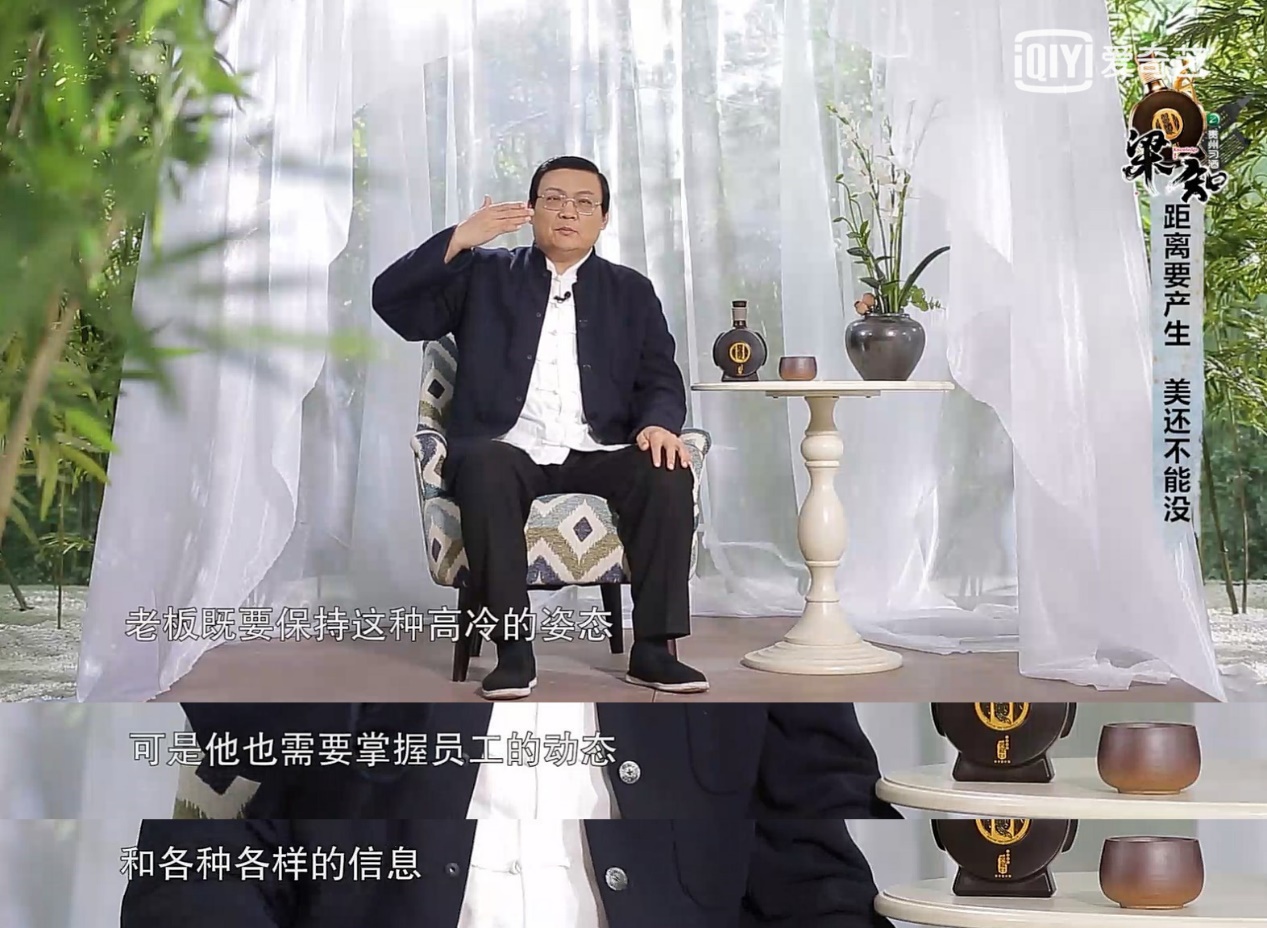 職場(chǎng)綠茶背地里造謠搶功陷害你，怎么漂亮的反擊?