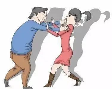 重塑生命：預(yù)防性侵與心理重建