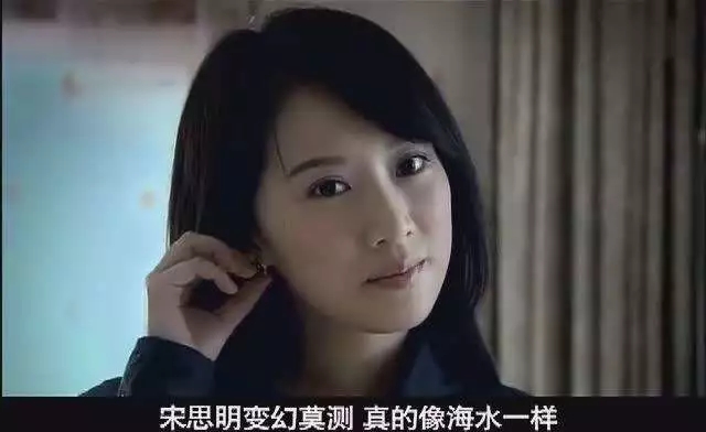 愛上有婦之夫，該怎么放下委屈和不甘心？