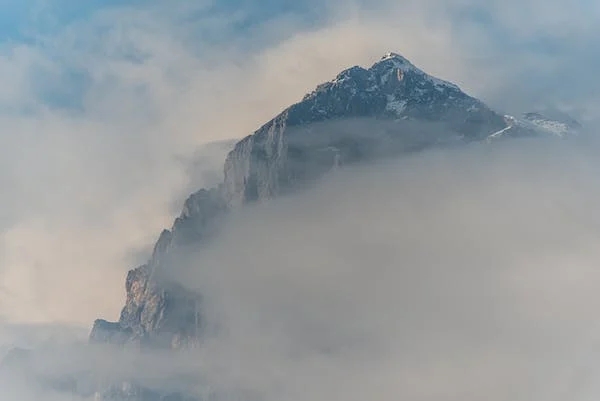 從科學(xué)的角度來看，情緒到底是什么?
