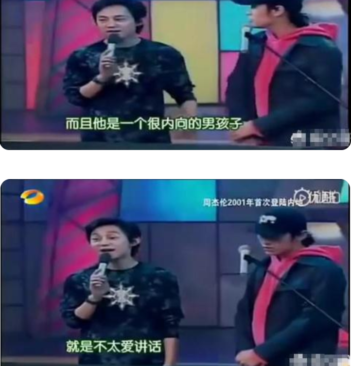 性格內(nèi)向的人如何在職場(chǎng)發(fā)揮優(yōu)勢(shì)？