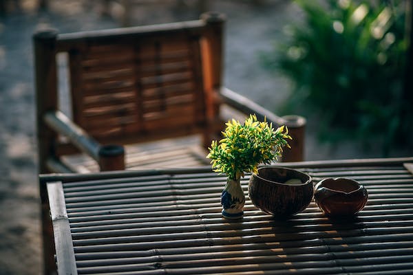 中年人尋找真愛的7個(gè)關(guān)鍵提示