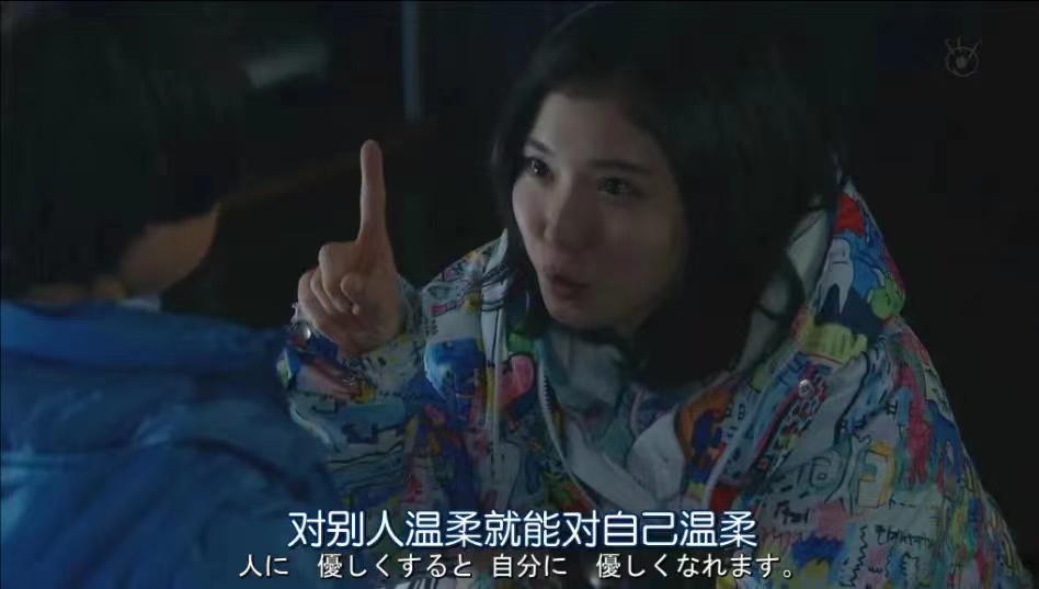 超一千萬人選擇和人工智能談戀愛！AI戀人到底是什么？