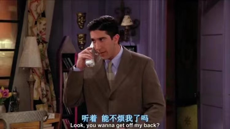 讓你無法安心工作的負面情緒，怎么“趕走”？