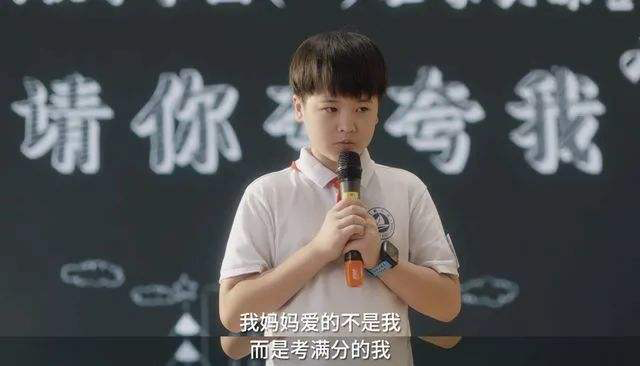 什么是時(shí)代“空心病”？如何尋求人生的意義？