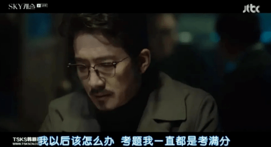 什么是時(shí)代“空心病”？如何尋求人生的意義？