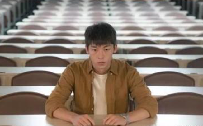 什么是時(shí)代“空心病”？如何尋求人生的意義？