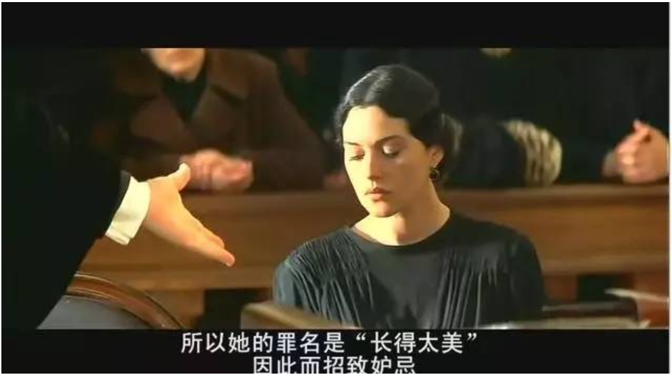 比下水道更臟的，是男朋友抖音里的點贊列表