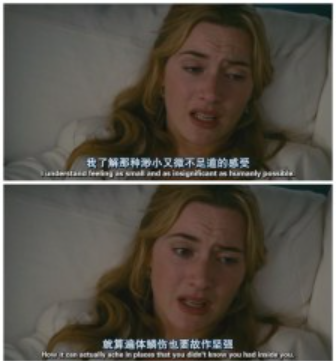 比下水道更臟的，是男朋友抖音里的點贊列表