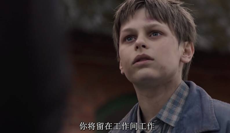 真的有一天，一切都會變好嗎？