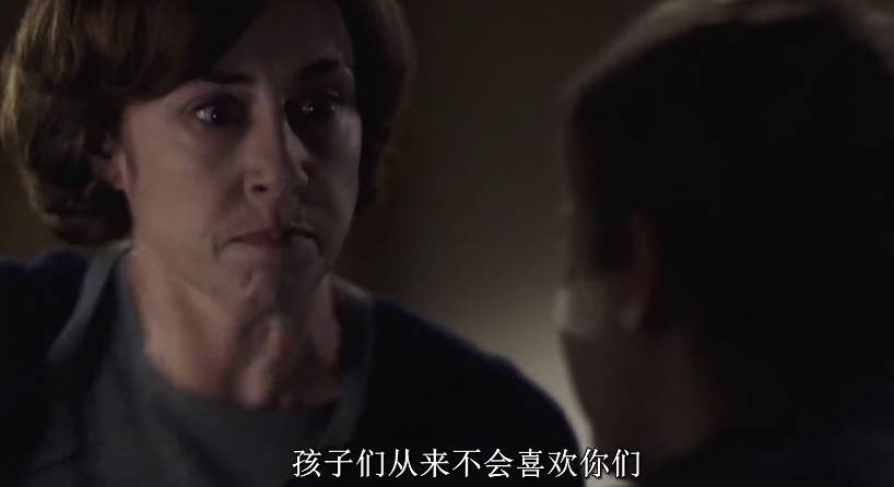 真的有一天，一切都會變好嗎？