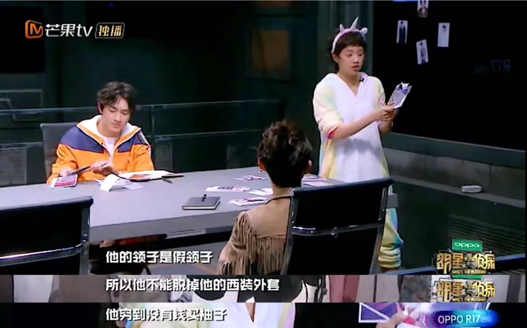 都說(shuō)“逃避可恥但有用”，但我的生活怎么越過(guò)越喪？