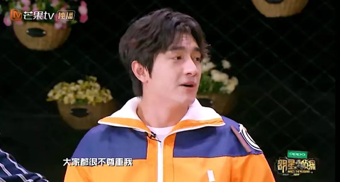 都說(shuō)“逃避可恥但有用”，但我的生活怎么越過(guò)越喪？