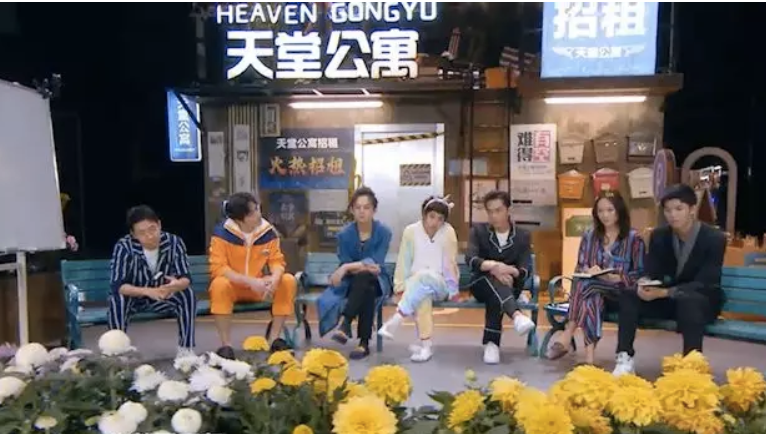 都說“逃避可恥但有用”，但我的生活怎么越過越喪？
