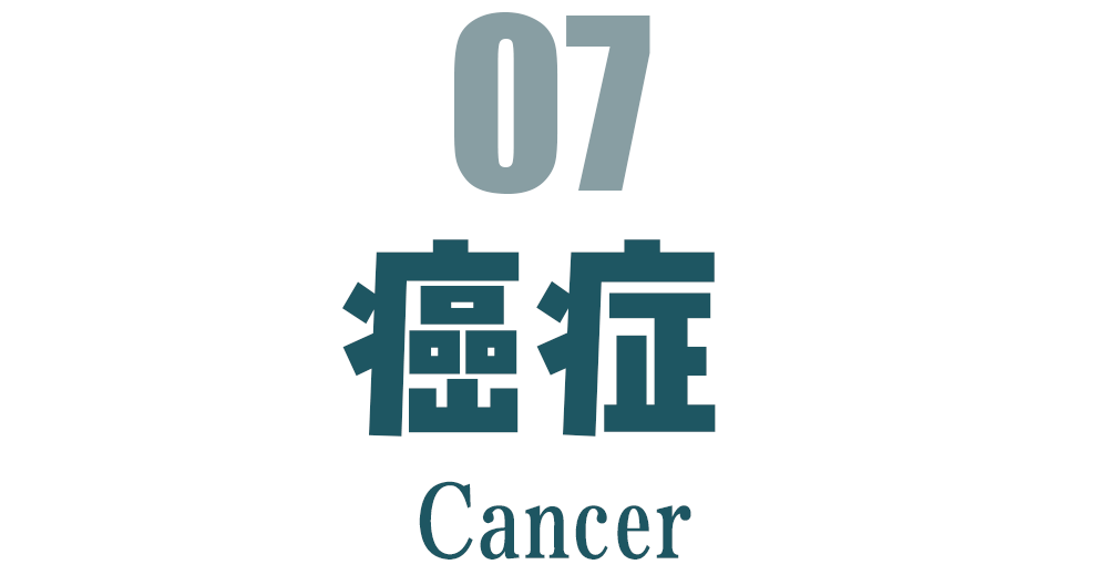 關(guān)于弗洛伊德的10個(gè)事實(shí)