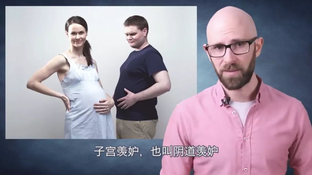 關(guān)于弗洛伊德的10個(gè)事實(shí)