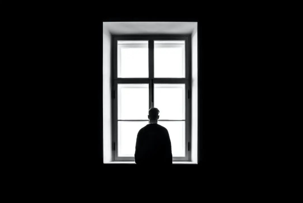 被父母操控的人生有多可怕？