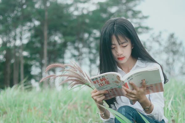 為什么丈夫出軌回歸，總是得不到原配的原諒