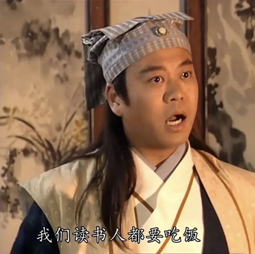 在產(chǎn)生食物欲望方面，視覺與嗅覺是否有同等的作用呢？