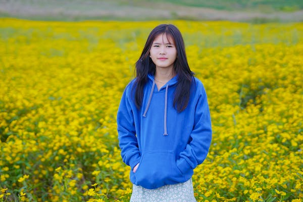 伴侶間發(fā)展步調(diào)不一致，致通常會給這段關(guān)系帶來很多的問題