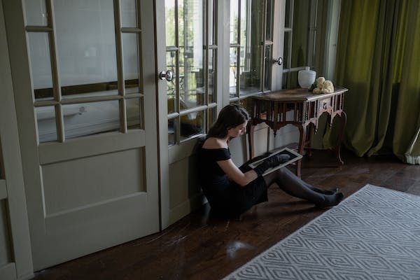 如何激活更多自我探索系統(tǒng)，讓人生蓬勃向上，擁有更多可能性呢？