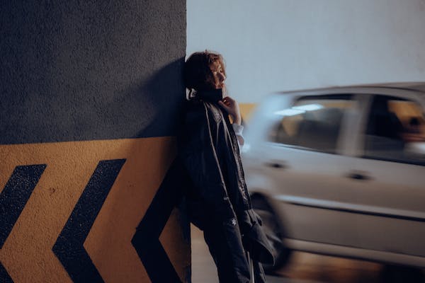 忙碌的本質(zhì)是什么？可以「忙」，不可以「碌碌無(wú)為」