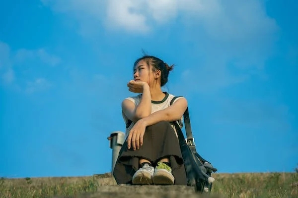 內(nèi)卷認(rèn)知：卷的是焦慮，帶來的是偽提升