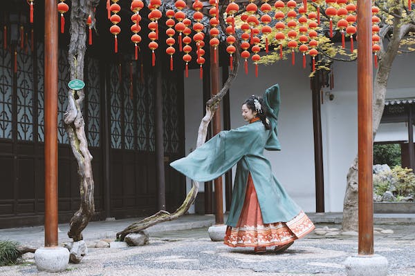 誠實與親密關(guān)系：如何在誠實和保護親密關(guān)系之間找到平衡