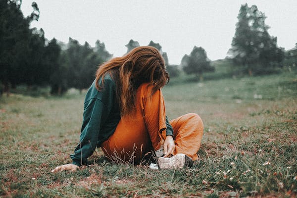 婚姻中的情感溝通：維護關系并減少抑郁和神經(jīng)質