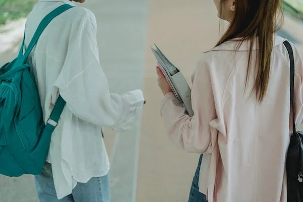 情感開(kāi)放性：不再壓抑，與內(nèi)心和諧共舞的人生旋律