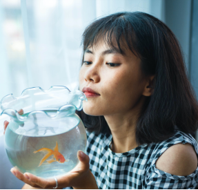 職場(chǎng)新人如何面對(duì)職場(chǎng)壓力？