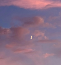 為何相愛簡(jiǎn)單，相處卻難?