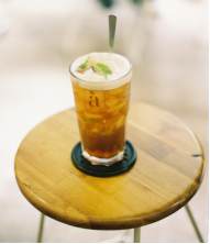關于主業(yè)和副業(yè)的定位