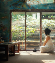 情緒內(nèi)耗：學(xué)會(huì)及時(shí)止損