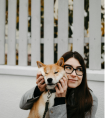 人際溝通技巧：如何與人溝通?