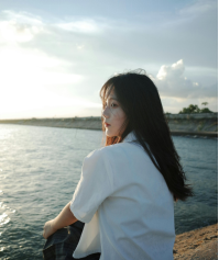 持續(xù)內(nèi)耗的心理根源
