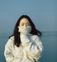 人際關系對心理健康的重要性