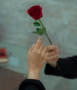 關(guān)于“戀愛花銷”，女生應(yīng)領(lǐng)悟的幾件事