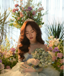 戀愛誤區(qū):與女生交往時(shí)務(wù)必避開這些陷阱
