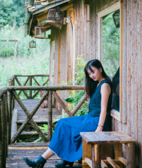如何實(shí)現(xiàn)與自己和解