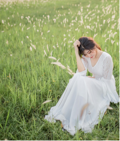 學(xué)會表達(dá)負(fù)面情緒