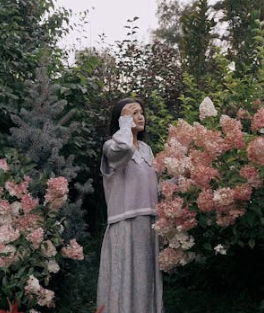 如何在溝通中從容做自己
