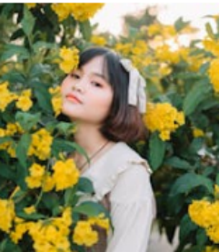 找回孩子內(nèi)心的價值感:助力孩子擺脫厭學